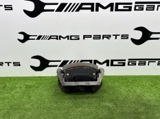 Суппорт тормозной Mercedes-Benz GLE-Class