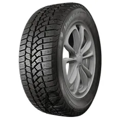Viatti Brina Nordico V-522 245/45 R17 95T