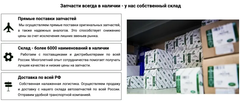 Фото магазина: LRPlus