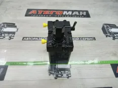 Насос подъема кабины Man Tgs 81417236135