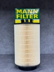 Фильтр Топливный Man Tgl PU1059X D0834