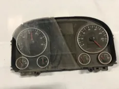 Щиток Приборов Man 81272026209 D0834