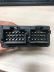 Электронный блок HPS ХПС Mercedes-Benz 0004460331
