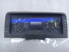 Щиток Приборов Mercedes-Benz Atego 0014467521 2 OM904