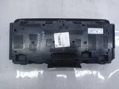 Щиток Приборов Mercedes-Benz Atego 0014467521 2 OM904