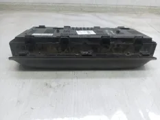 Щиток Приборов Mercedes-Benz Atego 0014467521 2 OM904