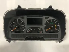 Щиток Приборов Mercedes-Benz Atego A0034462921 2 OM906