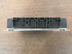 Блок управления abs Man Le 81259356710