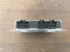 Блок ABS, АБС Man 81259356728
