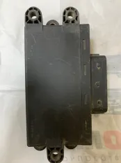 Блок управление AdBlue Mercedes-Benz Atego 0025409045