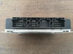 Блок ABS, АБС Mercedes-Benz Atego 0004463414