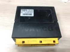 Электронный блок ECAS ЕКАС Man 81258117014