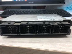 Электронный блок FMR (ФМР) Mercedes-Benz Atego 0004460446