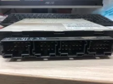 Электронный блок FMR (ФМР) Mercedes-Benz Atego 0004464702