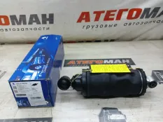 Амортизатор кабины Man Tga 023111SD01, задний левый