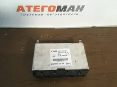 Электронный блок FFR Mercedes-Benz Atego 0004466502
