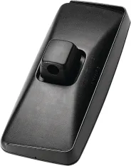 Корпус Зеркала Mercedes-Benz Atego 613782147