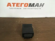 Реле Mercedes-Benz Atego 0205451332