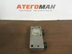 Блок управления телефона Mercedes-Benz Atego 0028202626
