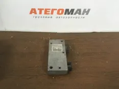 Блок управления телефона Mercedes-Benz Atego 0028202626