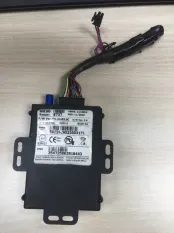 GPS трекер IS130S2