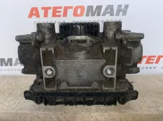 Модулятор EBS ЕБС Man Tgl 81521066038