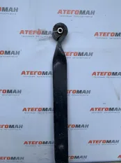 Полурессора Man 81432206193, передняя