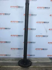 Полуось Mercedes-Benz Atego 9483570201, задний правый