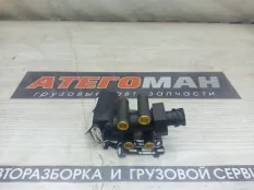 Датчик уровня пола Mercedes-Benz Actros 4410500110