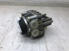 Клапан SCHMITZ BR9232