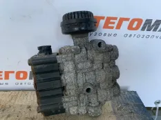 Электромагнитный клапан ecas Mercedes-Benz Atego 0003276725