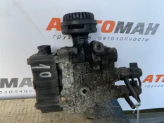 Электромагнитный клапан ecas Mercedes-Benz Atego 0003276725
