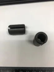 Втулка Mercedes-Benz Atego 1998-2003 9709920025, задняя