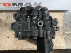 Электромагнитный клапан ecas Mercedes-Benz Atego 0003276625