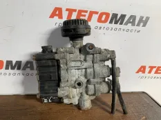 Электромагнитный клапан ecas Man Tgl 81259026158