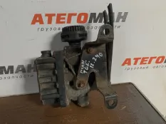 Электромагнитный клапан ecas Man Tgl 81259026239