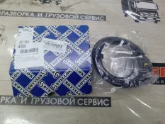Датчик abs Man Tga 8550593SX, задний правый