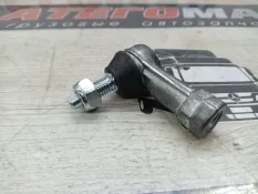 Наконечник Тяги КПП Mercedes-Benz Atego 1998-2019 100008 OM904LA OM906LA, левый