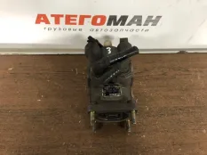Кран Тормозных Усилий Mercedes-Benz Atego 0044311905
