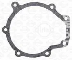 Прокладка водяного насоса Mercedes-Benz Atego 1998-2019 201091 OM904LA OM906LA