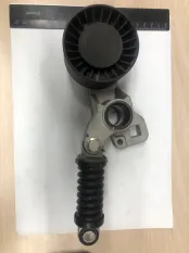 Натяжитель Renault DACIA K016PK1823XS