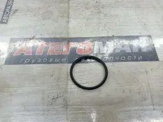 Прокладка Mercedes-Benz Atego 407615000 ОМ906