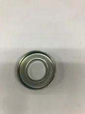 Шайба Man 1998-2019 114350