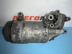Корпус масляного фильтра Mercedes-Benz Atego 9041800910 OM904