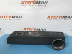 Коллектор впускной Mercedes-Benz Atego 9040980217 ОМ904
