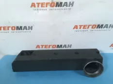 Коллектор впускной Mercedes-Benz Atego 9040980217 ОМ904