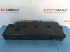 Клапанная Крышка Mercedes-Benz Atego 9040100930 ОМ904