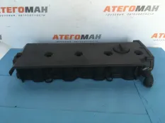Клапанная Крышка Mercedes-Benz Atego 9040100930 ОМ904