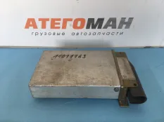 Блок управления Mercedes-Benz 6009304087