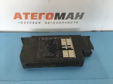 Блок управления Mercedes-Benz Atego 6775840338